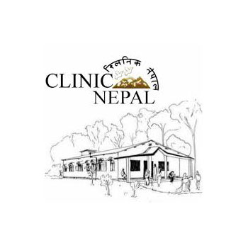 Clinic Nepal